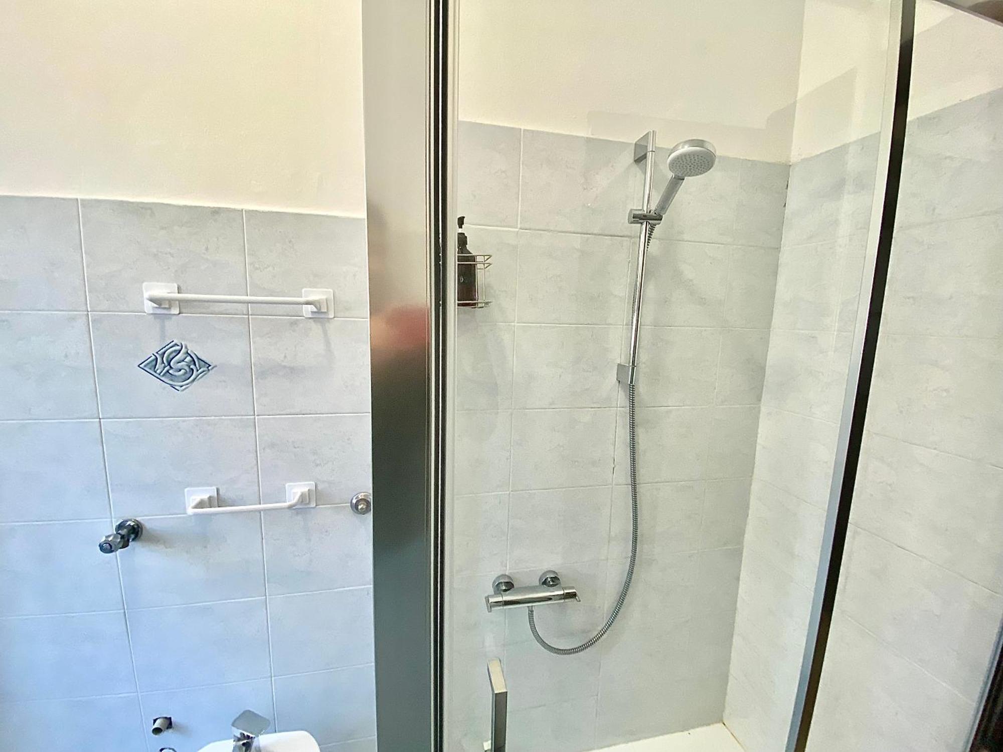 Navigli Style Appartement Milan
