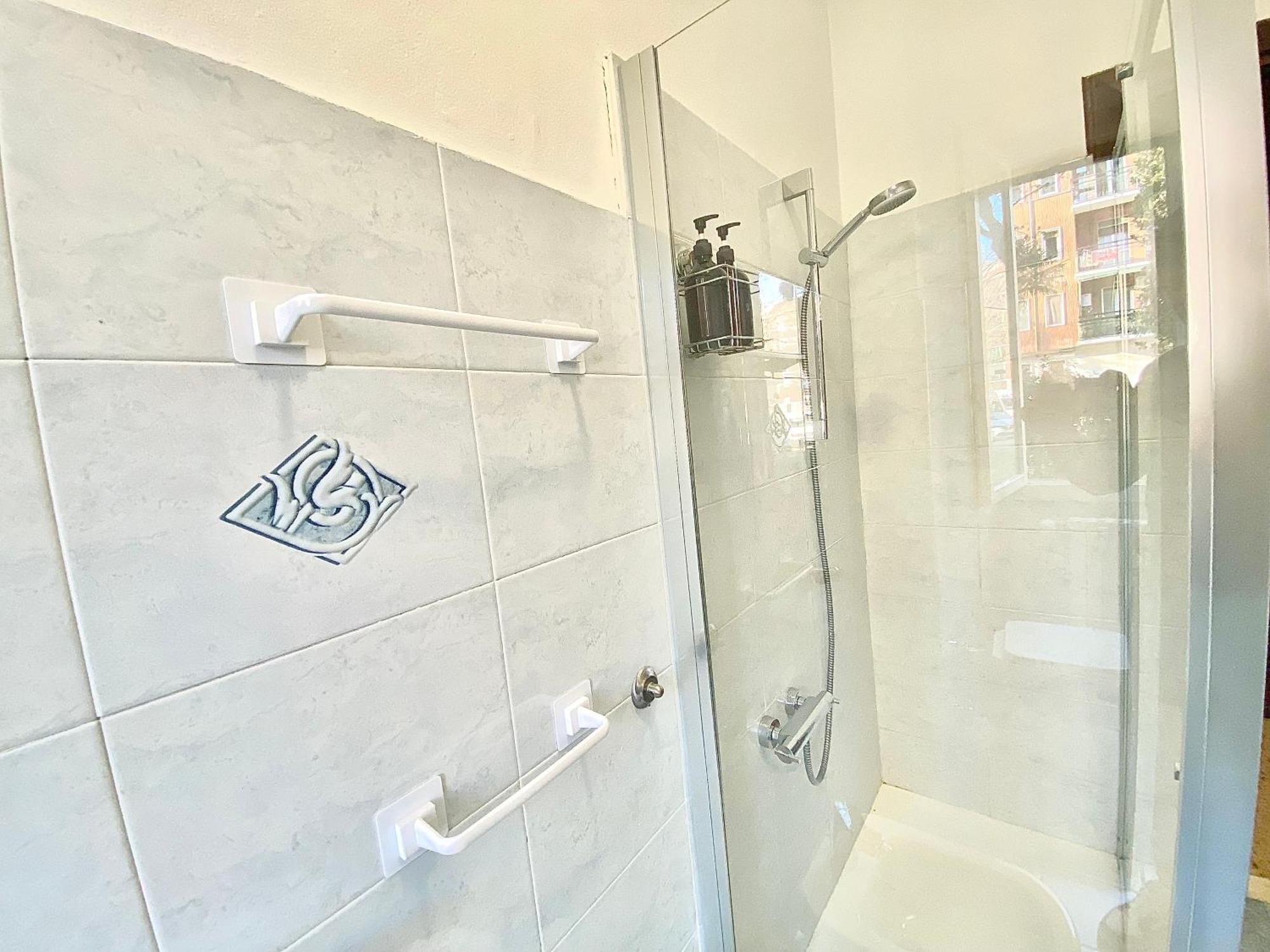 Navigli Style Appartement Milan