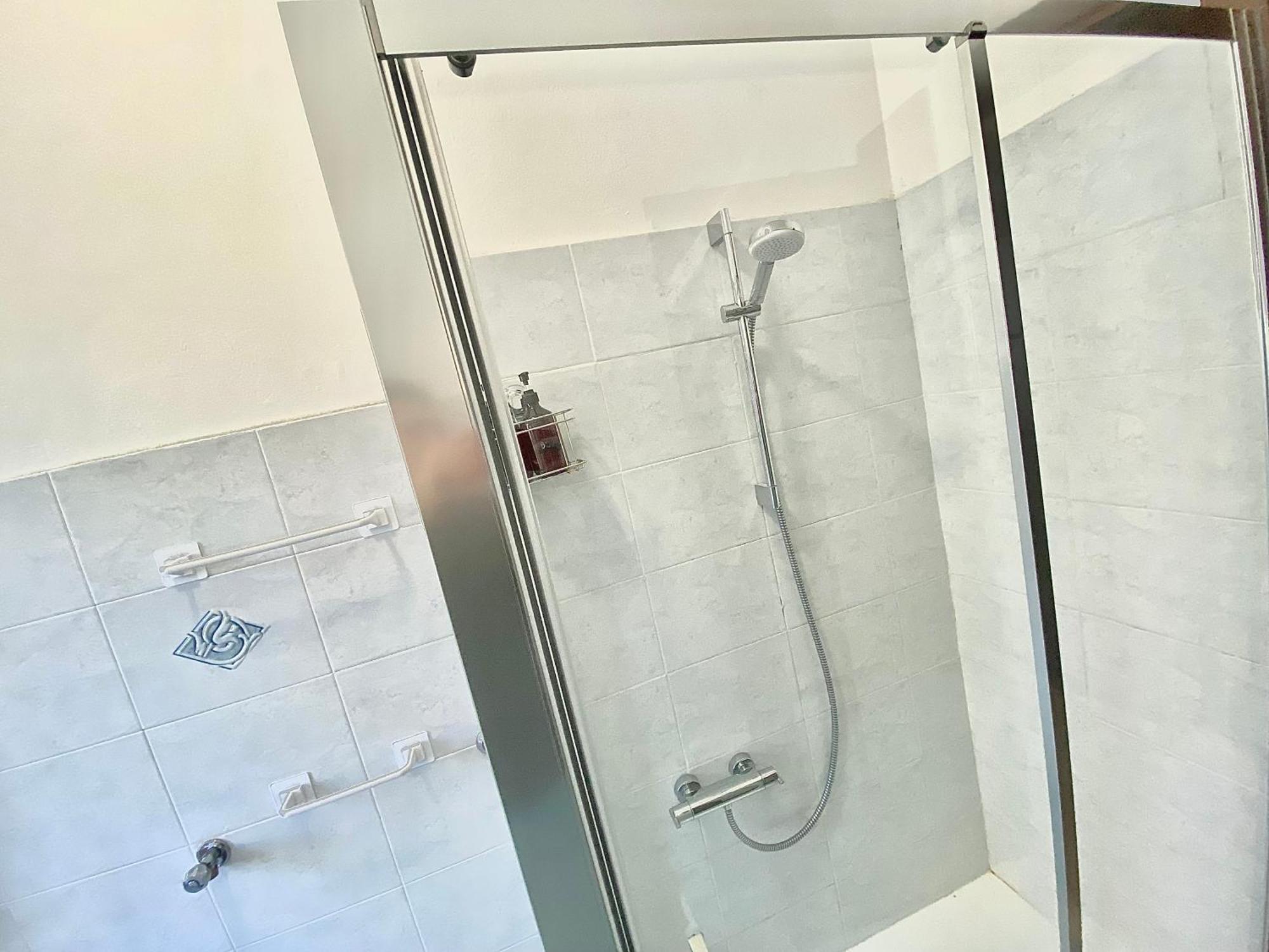Navigli Style Appartement